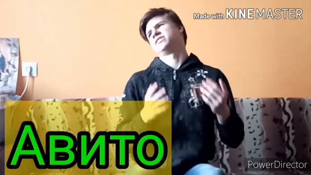 Как заработать школьнику много денег 6 советов. смотреть онлайн