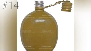 ТОП 25 САМЫХ СМЕШНЫХ СЛОВ В МИРЕ!