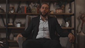 Бессмертный (надежный) пол для парной в бане от «2 профи»