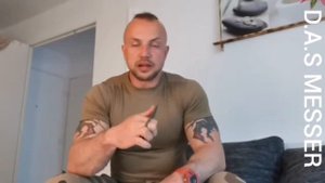 СМЕНА ИМЕНИ СУДИМОСТЬ МИССИЯ