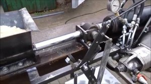 Бизнес идея прес опилок в брикеты