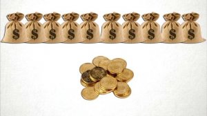 ЗАДАЧИ НА ЛОГИКУ И ИНТЕЛЕКТ (занимательные задачи выпуск 1)