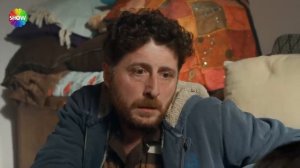 Sandık Kokusu 2.Bölüm @sandikkokusudizi