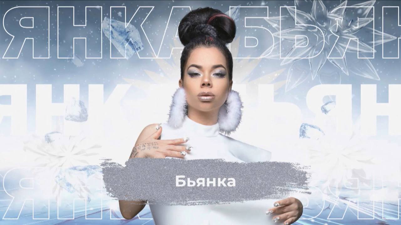 Музыка 1 000 000. Музыка 1 000 000. Музыка 1 000 000. Музыка 1 000 000. Слово жизни music альбомы.