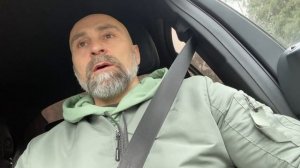 Лучшие спортивные добавки для повышения иммунитета и тонуса!