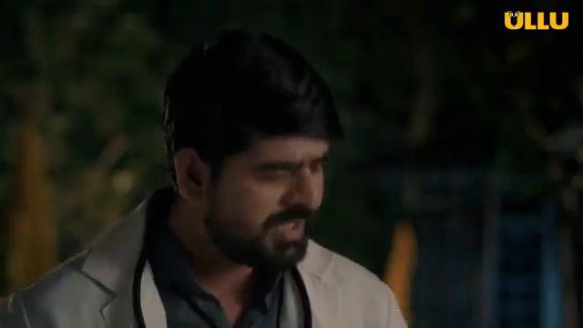 Chaal |Game of karma | OfficialTrailer | Releasing on 4th january