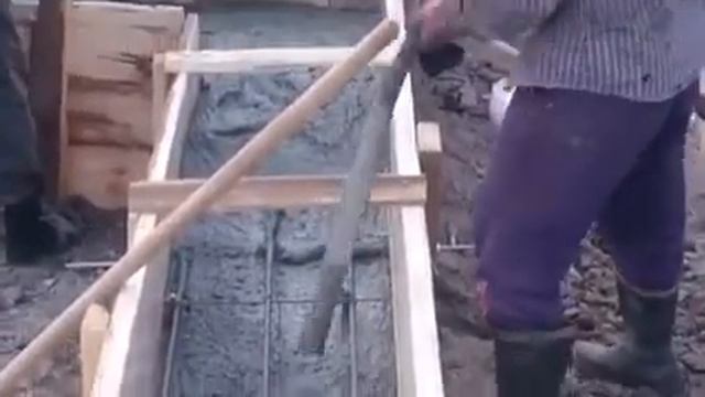 Фундамент Тюмень стройка 387355 Виктор 89829387355 Каменщики отделочники