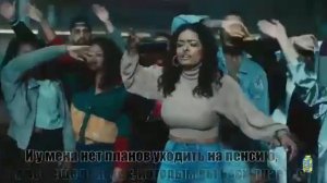 ПЕРЕВОД ПЕСНИ Eminem - Godzilla ft. Juice WRLD | Music DrzH