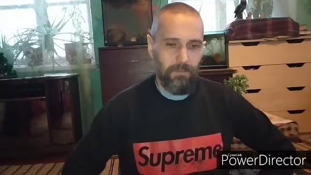 Учение Толтеков Карлоса Кастанеды. смотреть онлайн