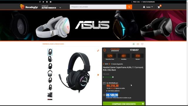 PROMOS DA NOITE DE DOMNGÃO VEM COM O GUIGÃO 17/10 смотреть онлайн