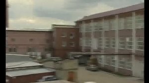 6. История Подольска. Завод «Зингер» и производство швейных машин.
