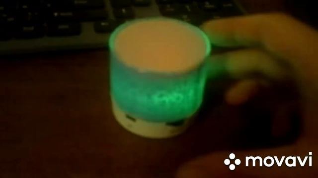 ENERGY SA-01