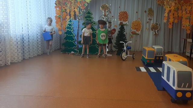 Сказка про мышонка Пик смотреть онлайн