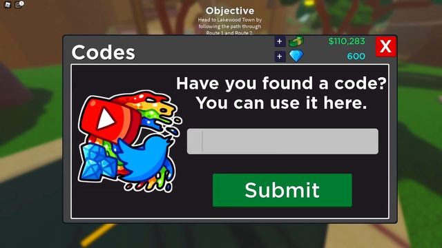 ALL NEW UPDATE CODES In DOODLE WORLD *SECRET*| ROBLOX Doodle World Codes! смотреть онлайн