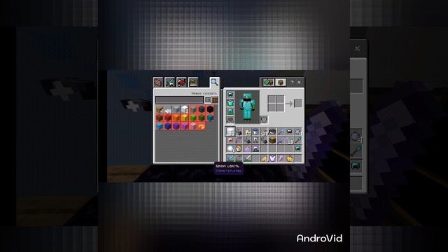 skywars часть 1 смотреть онлайн