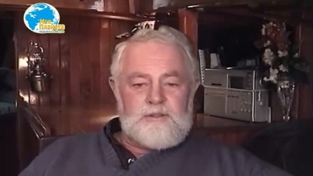 Тактика штормования смотреть онлайн