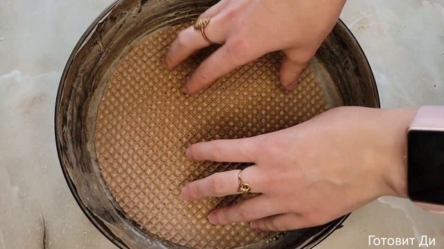 Домашнее МОРОЖЕНОЕ ПЛОМБИР! Больше Вы не будете покупать мороженое! #мороженое #мороженоепломбир