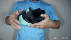 UNBOXING REVIEW : NIKE AIR FORCE 1 REACT LV8 (NBA ALL STARS EDITION)