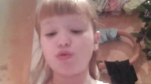 Несколько секретов для волос (причёски на каре)