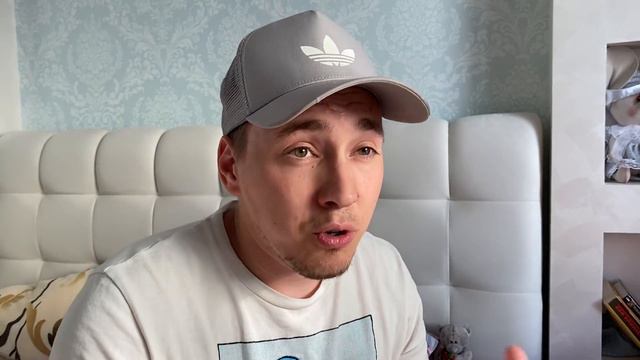 ASTERIOS или VALHALLA-AGE? / Разбанили канал BoHpts - Lineage 2 смотреть онлайн