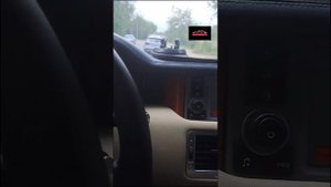 Отзыв после установки ЭКОКЛИАНАВТО на Land Rover Discovery 4,4 бензин #landrover #автомобили #джип