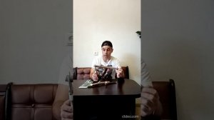 Обзор чудо-секатора