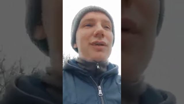 Звонки с Польши ко мне 