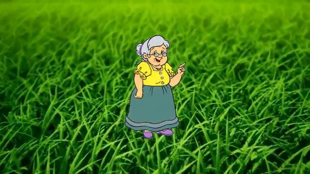 Сказка о Пете - Петушке смотреть онлайн