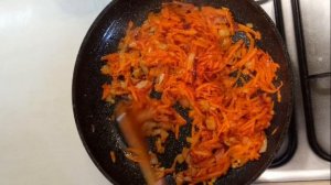 ?Как сварить ВКУСНЕЙШИЙ БОРЩ!  Такой рецепт готовлю 20 лет!