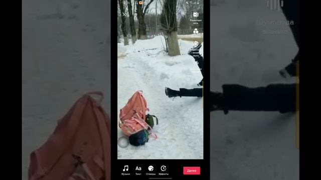 ЭЛЬПРИМО!!!!!
