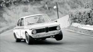 Эндшпиль & Тато   На сторонке 2018