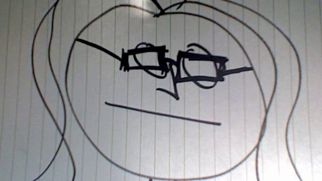 The New & Improved Metalcore Demo смотреть онлайн