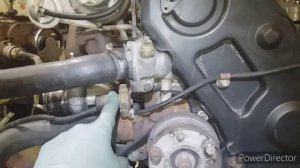 1.БЦ  ЯМАЛ. 2.СОФИМ 8140-47. 2.5 ТДИ