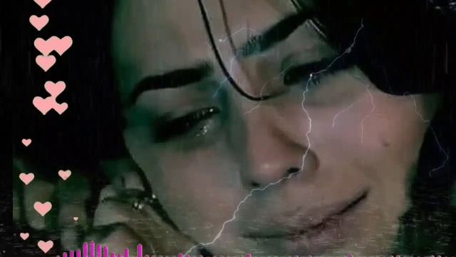 Qadrlab qadrlab qadrsiz bo'ldim tasirli sher смотреть онлайн