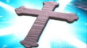 НАШЁЛ 2 КРЕСТ В ДОРС !