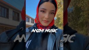 Enrasta, Soul - Девочка Джованна (Orkenoff Remix)