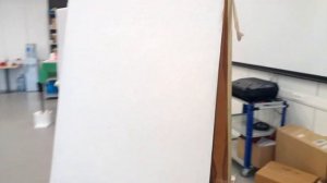 Фактурная штукатурка VGT. Обзор, нанесение.