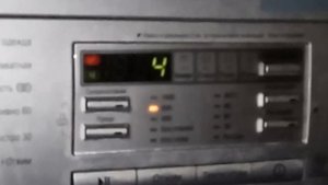 день конденсивно 60 стираем постельное бельё 40 г 800 оборотов в минуту как всегда