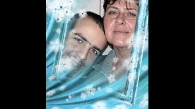 СДЕЛАЙ МИР ДОБРЕЙ смотреть онлайн