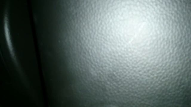 Регулировка ручника Шевроле Круз смотреть онлайн