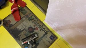 Беспроводной пылесос REDMOND RV-UR356 короткий обзор мощности ”электровеника”