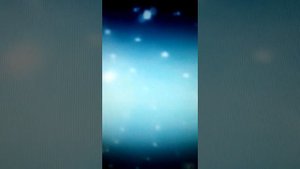 Голубое такси