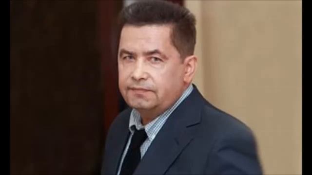 Расторгуев vs Бес & Vovan222   Баженов