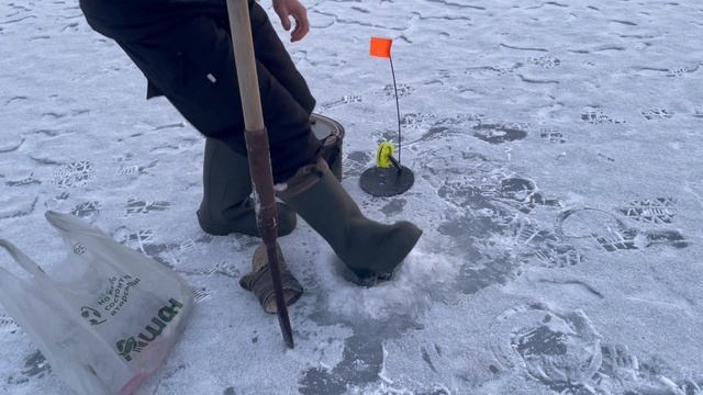 06-12-2023 смотреть онлайн