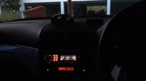 Est-ce que tum’-aimes Maitre Gims(Mary&Willy Cover) E46 M3