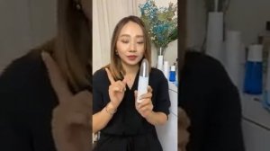 СКИН БУСТЕР АТОМИ