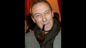"Актерская судьба"(А.Карелин-Е.Муссалитина)-поёт Лариса Крылова
