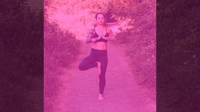 Чувство (Йога Поток) смотреть онлайн