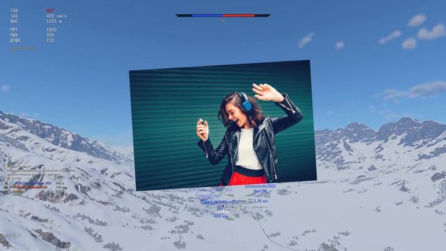 Егор жрёт в микрофон на протяжении 1 минуты и 46 секунд !Смотреть до конца! смотреть онлайн