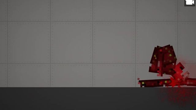 My friends react to spooky month idk what to title this vid so ignore this смотреть онлайн